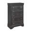Commode 5 tiroirs Maultsby-4024643