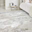 Aurora AU02 Cloud Metallic Area Rug-42147538-128771213