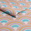 Geometric Wallpaper Double Roll-910426897