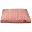Coussin Charlie avec base en denier imperméable-16643194-16643195