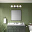Meuble-lavabo 2 lumières Alvida-1509469416-1509656007-1509656005