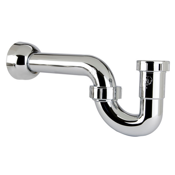 Luxury 304 stainless steel urinal bar KTV hotel wall-mounted