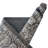 Antwanae Camouflage Indoor Rug-457691776