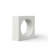 Quigley Console Table-106892675