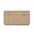 Sahara Birch is out of stock selected
