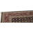 Wool Oriental Rug