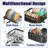 Stainless Steel Dish Rack