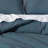 Cotton Twill Comforter-1166773920-1166773923