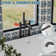 Floor Clawfoot Tub Faucet with Diverter
