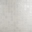 Carreau de faïence murale 4 "x 4" à finition satinée Bond Tile Southampton (5,38 pieds carrés / caisse)-40614516