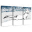 Hermine en hiver-758095548