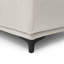 Bielecki 3 Seater Sofa Bed-421225071-421225066