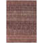 Tapis moderne lavable à la machine intérieur / extérieur ACN2728-1894861779-1894861780