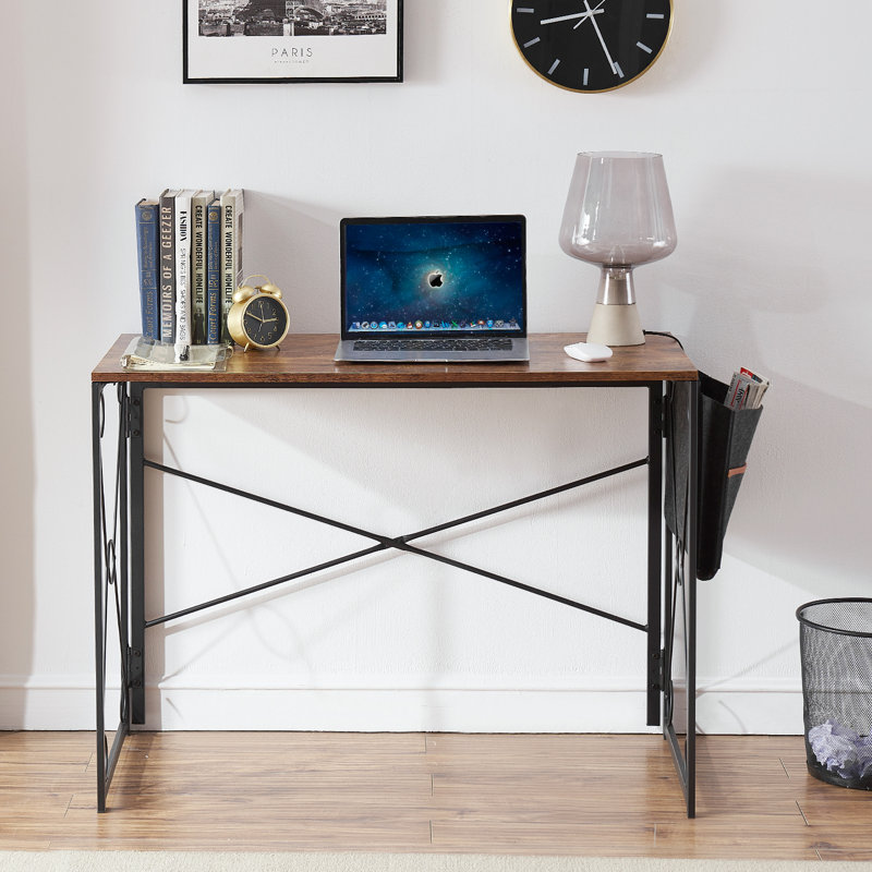 Bureau Keld, Brun