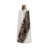 Modern Abstract Vase-18688423
