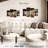 Punta Cana Water Villa-108832993