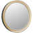 Modern Iron and Gild is out of stock