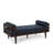 Chaise Lounge-2073299714