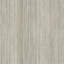 Elegance Collection Vertical Stripe Shimmer Finish Wallpaper Roll-900300460
