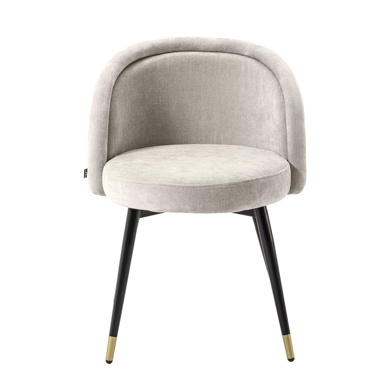Chloé Upholstered Dining Chair