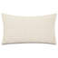 Hawley Linen Lumbar Pillow Cover & Insert