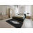 Abstract Indoor Rug-68519246