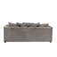 Moana 3 - Piece Living Room Set-881470492-936879534
