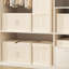 Armoire de rangement latérale large et pliante-121698424-111379871