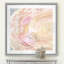 Sweet Spector I, peinture sur toile-2064406926-2064408372
