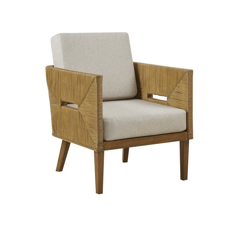  Fauteuil l 27 po en polyester