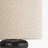 Giacomo Solid Wood Table Lamp-542816118-582145029