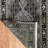  Handmade Tabriz Wool & Silk Rug