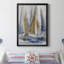 Croisière sur toile de qualité supérieure - prête à être accrochée-1667379677-1667379676