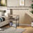 Versatile Bedside Table – Perfect For Living Room, Bedroom & Office-68220302