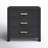 Ashdon 28'' W Nightstand-1501220956