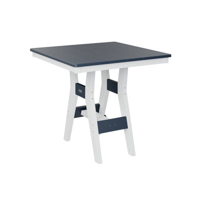 Table berline berlinoise Berlin