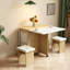 Dining Set-1665281814