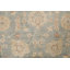 Tapis oriental Chobi Peshawar