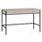 47.75'' W Mid-Century 3-Drawer Writing Desk-1703973694