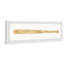 Dingman - Painting on Paper-928862820