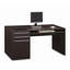Bureau Pembroke-38673463