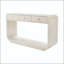 Console de style antique avec 3 tiroirs-129490206