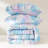 Puff Comforter Set-121542756-100042231