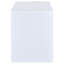 Bureau réversible blanc à 2 tiroirs-1839600792
