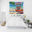 Wall Tapestry TAP00704-1315310823