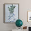 Moonlight Vase I - Peinture sur toile encadrée-676846767-676846764