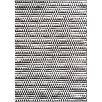 Arene Geometric Indoor Rug