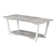 Raimonds Coffee Table