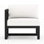 Avion Patio Chair with Sunbrella Cushions-1395346886-1390587554