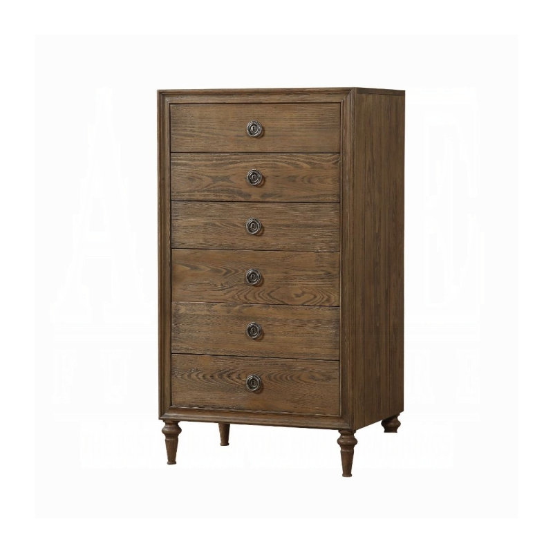 Commode pour la lingerie Inverness (Parker)